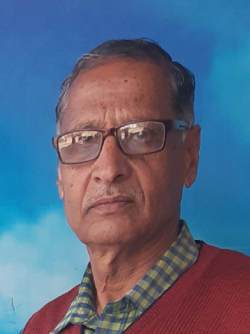 कविता: