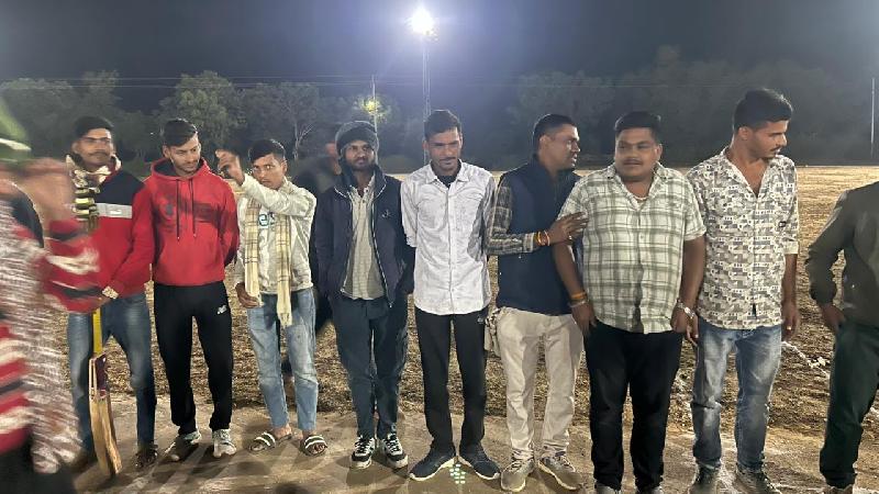 शहर: