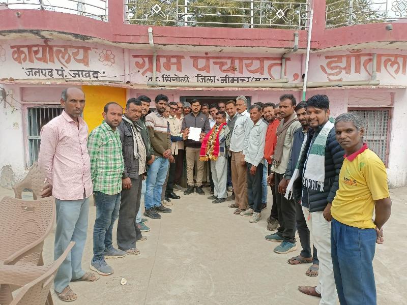 शहर: