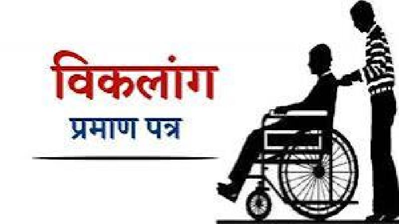 शहर: