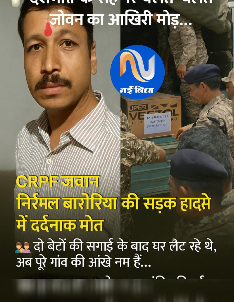 शहर:
