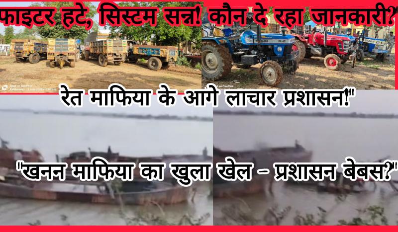 शहर:
